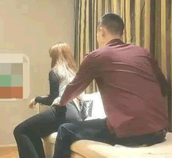 广州高端喝茶工作室的社交价值